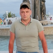 Денис 46 Ростов-на-Дону