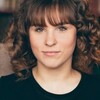 Ольга, 19, г.Калининград Ольга, 19, г.Калининград