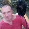 Сергей, 39, г.Звенигород Сергей, 39, г.Звенигород
