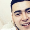 Кантик, 25, г.Нальчик Кантик, 25, г.Нальчик