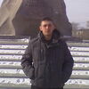 Евгений Сутормин, 39, г.Тулун Евгений Сутормин, 39, г.Тулун