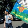 Александр, 37, г.Чебоксары Александр, 37, г.Чебоксары