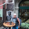 Сергей, 53, г.Каменск-Уральский Сергей, 53, г.Каменск-Уральский