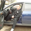 Сергей, 45, г.Пушкино Сергей, 45, г.Пушкино