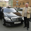 Валерий, 55, г.Вольск Валерий, 55, г.Вольск