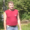 Виталий, 50, г.Петропавловск-Камчатский Виталий, 50, г.Петропавловск-Камчатский