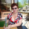 Наталья, 56, г.Казань Наталья, 56, г.Казань