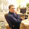 Антон, 41, г.Туринск Антон, 41, г.Туринск