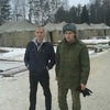 Владимир, 36, г.Сухиничи Владимир, 36, г.Сухиничи