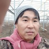Владимир, 42, г.Джанкой Владимир, 42, г.Джанкой