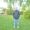 Родион, 38, г.Рузаевка Родион, 38, г.Рузаевка
