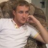 Андрей, 30, г.Самара Андрей, 30, г.Самара