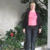 Анна, 40, г.Сараи Анна, 40, г.Сараи