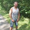 васисуалий, 33, г.Тамбов васисуалий, 33, г.Тамбов