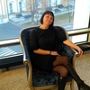 Юлия, 40, г.Реутов Юлия, 40, г.Реутов