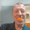 Сергей, 41, г.Сургут Сергей, 41, г.Сургут