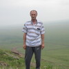 павел, 59, г.Мельниково павел, 59, г.Мельниково