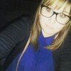 Элина, 24, г.Варна Элина, 24, г.Варна