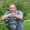николай, 56, г.Остров николай, 56, г.Остров