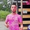 Одилов Муслим, 22, г.Петропавловск-Камчатский Одилов Муслим, 22, г.Петропавловск-Камчатский