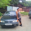 Роман, 39, г.Тула Роман, 39, г.Тула
