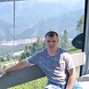 Сергей, 30, г.Старощербиновская Сергей, 30, г.Старощербиновская