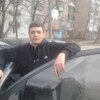владимир, 43, г.Шадринск владимир, 43, г.Шадринск