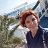 Елизавета, 37, г.Сочи Елизавета, 37, г.Сочи