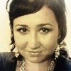 Юля, 34, г.Тюльган Юля, 34, г.Тюльган