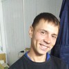 Макс Шведюк, 28, г.Бийск Макс Шведюк, 28, г.Бийск