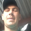Mad, 30, г.Кызыл Mad, 30, г.Кызыл