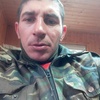 иван, 33, г.Курск иван, 33, г.Курск