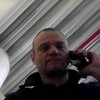 леха, 45, г.Калининград леха, 45, г.Калининград