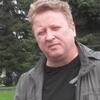 Андрей, 45, г.Тутаев Андрей, 45, г.Тутаев