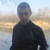 Игорь, 24, г.Каменск-Шахтинский Игорь, 24, г.Каменск-Шахтинский