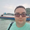 Андрей, 36, г.Калуга Андрей, 36, г.Калуга