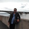 Иван, 41, г.Новосибирск Иван, 41, г.Новосибирск