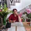 Tatiana Putilina, 62, г.Усмань Tatiana Putilina, 62, г.Усмань