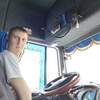 Денис Бодялов, 35, г.Стрежевой Денис Бодялов, 35, г.Стрежевой