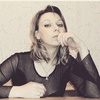 Ксения, 38, г.Старый Оскол Ксения, 38, г.Старый Оскол