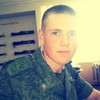Серёга, 25, г.Наровчат Серёга, 25, г.Наровчат