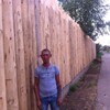 Андрей, 37, г.Петушки Андрей, 37, г.Петушки