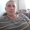 Вячеслав, 37, г.Новочебоксарск Вячеслав, 37, г.Новочебоксарск