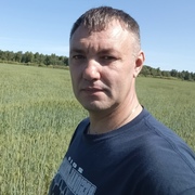 Влад 42 Тюмень