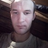 Александр, 23, г.Саянск Александр, 23, г.Саянск