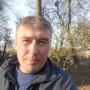 Максим 48 Киев