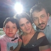 Şerif, 38, г.Сыктывкар Şerif, 38, г.Сыктывкар