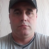 олег, 38, г.Владивосток олег, 38, г.Владивосток