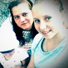 людмила, 24, г.Севастополь людмила, 24, г.Севастополь