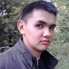 Рустам, 28, г.Миньяр Рустам, 28, г.Миньяр